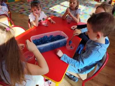 Zdjecie-WhatsApp-2025-04-02-o-11.38.59_fe688b83