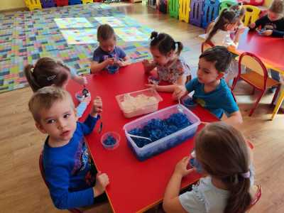 Zdjecie-WhatsApp-2025-04-02-o-11.39.00_90e856e1