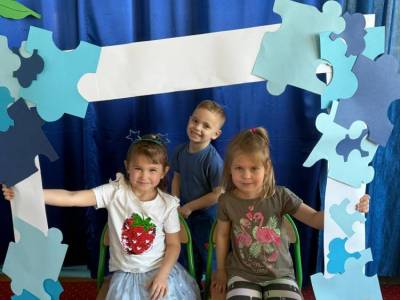 Zdjecie-WhatsApp-2025-04-02-o-11.51.53_15165b86