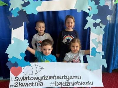 Zdjecie-WhatsApp-2025-04-02-o-11.51.53_389c5f29