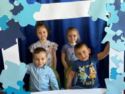 Zdjecie-WhatsApp-2025-04-02-o-11.51.53_4d7f82da