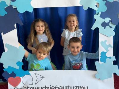 Zdjecie-WhatsApp-2025-04-02-o-11.51.53_68c2d63c