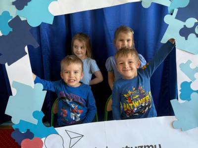 Zdjecie-WhatsApp-2025-04-02-o-11.51.53_db6d5bf7