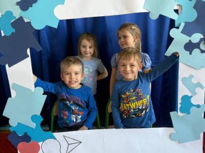 Zdjecie-WhatsApp-2025-04-02-o-11.51.53_e34c77e2