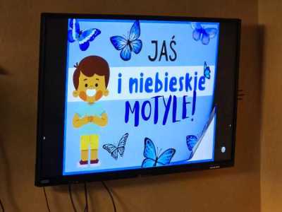 Zdjecie-WhatsApp-2025-04-02-o-12.05.08_27e8e24f