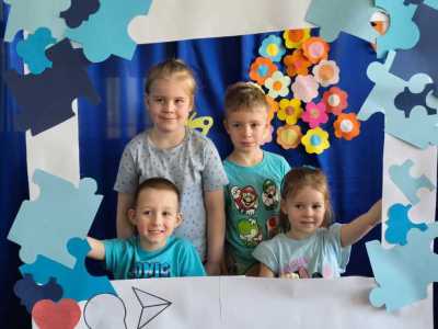 Zdjecie-WhatsApp-2025-04-02-o-12.05.09_0c70cb1d