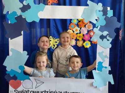 Zdjecie-WhatsApp-2025-04-02-o-12.05.09_473cbe04