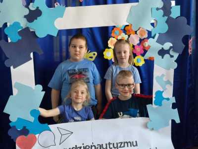 Zdjecie-WhatsApp-2025-04-02-o-12.05.09_7dfc69b3