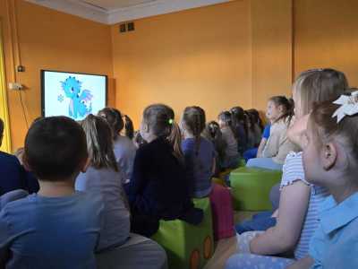 Zdjecie-WhatsApp-2025-04-02-o-12.05.09_94b8a866