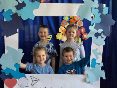 Zdjecie-WhatsApp-2025-04-02-o-12.05.09_cfad5dca