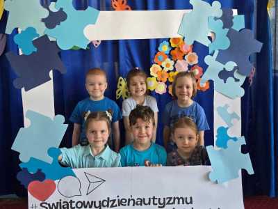 Zdjecie-WhatsApp-2025-04-02-o-12.05.09_f6040daa