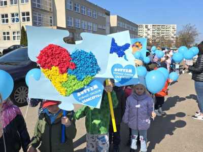 Zdjecie-WhatsApp-2025-04-02-o-12.19.47_5b88776a