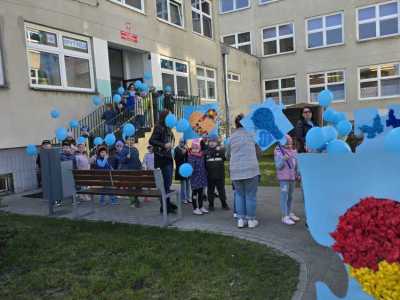 Zdjecie-WhatsApp-2025-04-02-o-12.19.47_84bfd2f0