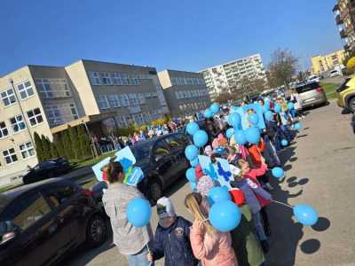 Zdjecie-WhatsApp-2025-04-02-o-12.19.48_05a43128