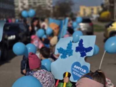 Zdjecie-WhatsApp-2025-04-02-o-12.19.48_83190969