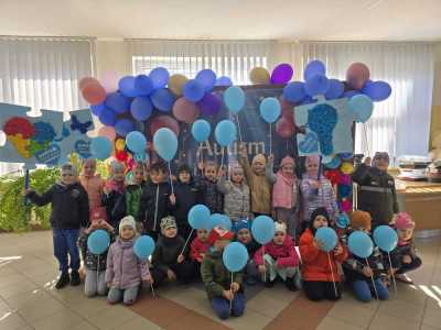 Zdjecie-WhatsApp-2025-04-02-o-12.19.50_a2064110