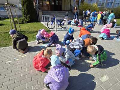 Zdjecie-WhatsApp-2025-04-02-o-12.19.53_0c1713cc