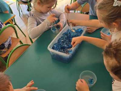 Zdjecie-WhatsApp-2025-04-02-o-12.19.54_3c8e7025