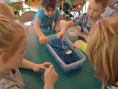 Zdjecie-WhatsApp-2025-04-02-o-12.19.54_c74620fc