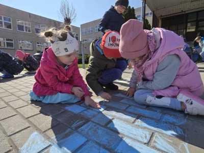 Zdjecie-WhatsApp-2025-04-02-o-12.19.54_e613face