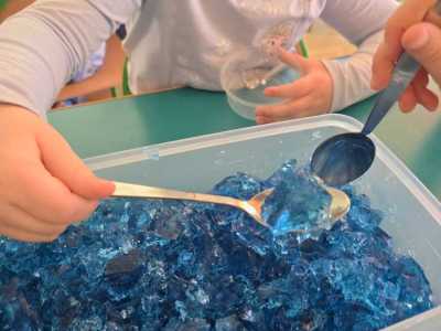 Zdjecie-WhatsApp-2025-04-02-o-12.19.54_fe5f2c24