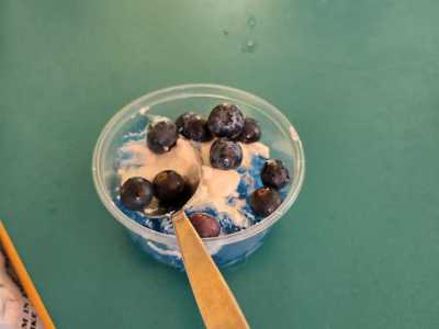 Zdjecie-WhatsApp-2025-04-02-o-12.19.55_7683963b