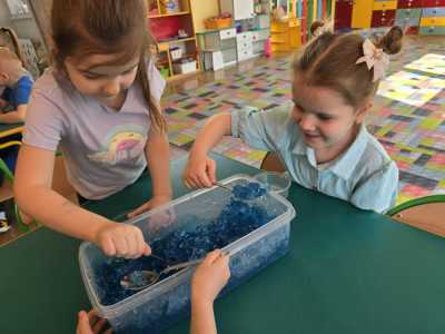 Zdjecie-WhatsApp-2025-04-02-o-12.19.56_dbc88fda