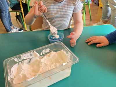 Zdjecie-WhatsApp-2025-04-02-o-12.19.57_37bbacf5