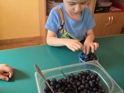 Zdjecie-WhatsApp-2025-04-02-o-12.19.57_47339f26