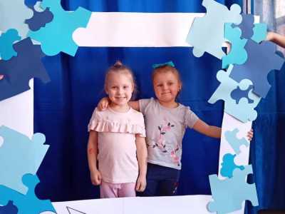 Zdjecie-WhatsApp-2025-04-02-o-12.51.14_249f31ce