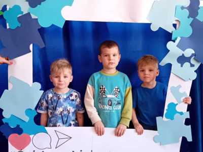 Zdjecie-WhatsApp-2025-04-02-o-12.51.14_a0c6c63f