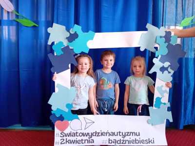 Zdjecie-WhatsApp-2025-04-02-o-12.51.14_b8299889