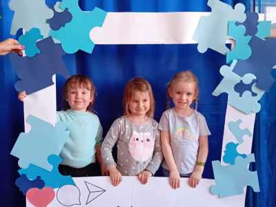 Zdjecie-WhatsApp-2025-04-02-o-12.51.14_f86c30e5