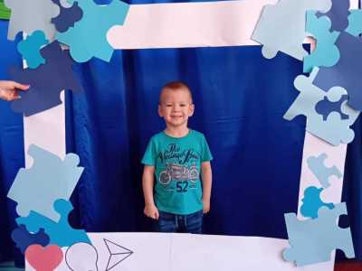 Zdjecie-WhatsApp-2025-04-02-o-12.51.15_5cb57eea