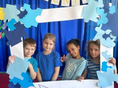 Zdjecie-WhatsApp-2025-04-02-o-13.39.59_65a95ed0