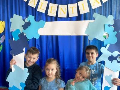 Zdjecie-WhatsApp-2025-04-02-o-13.39.59_c0b5a37e