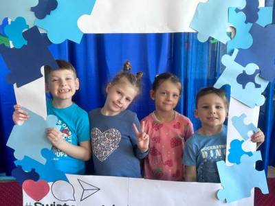 Zdjecie-WhatsApp-2025-04-02-o-13.39.59_dca69968