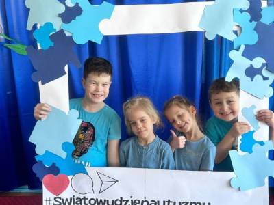 Zdjecie-WhatsApp-2025-04-02-o-13.40.00_78aab3c5