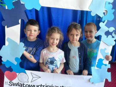 Zdjecie-WhatsApp-2025-04-02-o-13.40.00_a56336f2