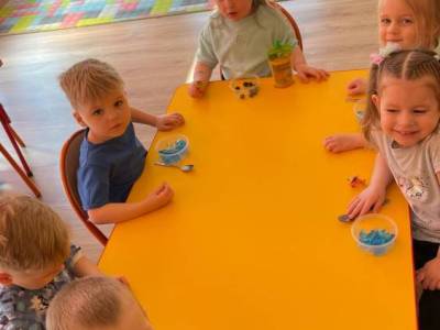 Zdjecie-WhatsApp-2025-04-02-o-14.10.41_3a9edbd5