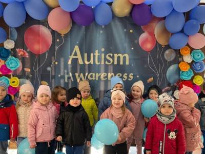 Zdjecie-WhatsApp-2025-04-02-o-14.10.41_6e466fe5