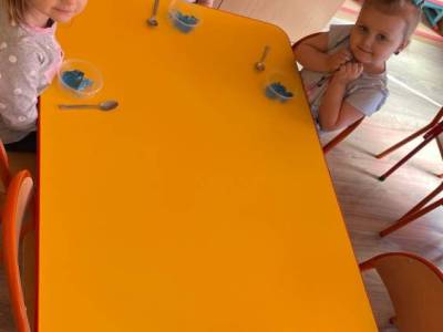 Zdjecie-WhatsApp-2025-04-02-o-14.10.41_7c5364c9