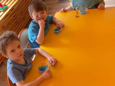 Zdjecie-WhatsApp-2025-04-02-o-14.10.42_f0246c66