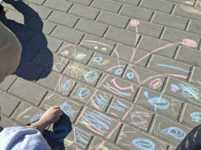 Zdjecie-WhatsApp-2025-04-02-o-21.11.36_d48e13c1