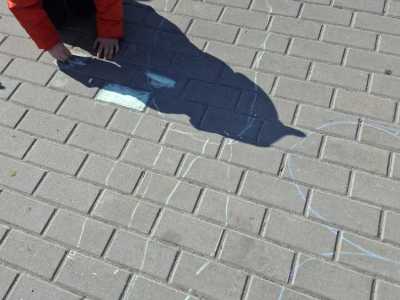 Zdjecie-WhatsApp-2025-04-02-o-21.11.36_d6399afa