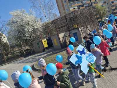 Zdjecie-WhatsApp-2025-04-02-o-21.11.37_4d4cc59b