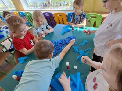 Zdjecie-WhatsApp-2025-04-02-o-21.11.37_5ab966c0