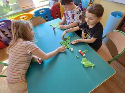 Zdjecie-WhatsApp-2025-04-02-o-21.11.37_6426b3b5