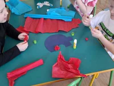 Zdjecie-WhatsApp-2025-04-02-o-21.11.37_b457f741