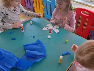 Zdjecie-WhatsApp-2025-04-02-o-21.11.37_b8a9f9bc